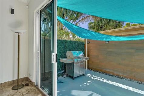 710 NE 15th Avenue Fort Lauderdale FL 33304