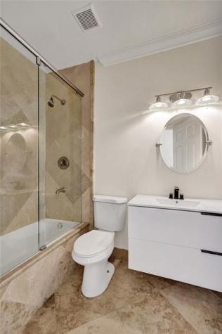 710 NE 15th Avenue Fort Lauderdale FL 33304