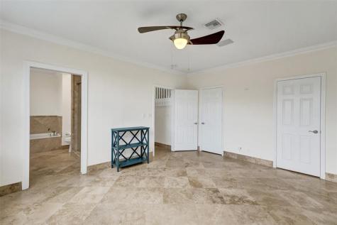 710 NE 15th Avenue Fort Lauderdale FL 33304