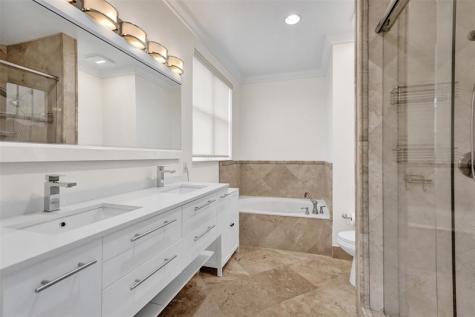 710 NE 15th Avenue Fort Lauderdale FL 33304