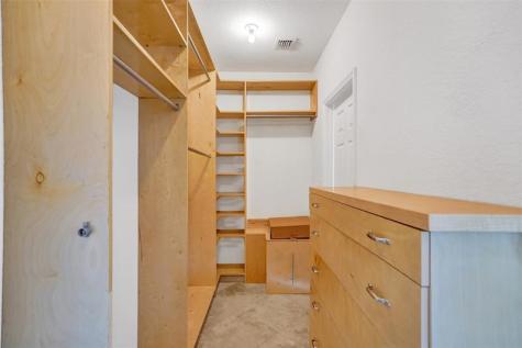 710 NE 15th Avenue Fort Lauderdale FL 33304