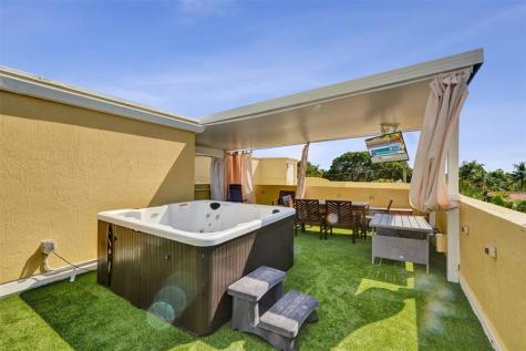 710 NE 15th Avenue Fort Lauderdale FL 33304