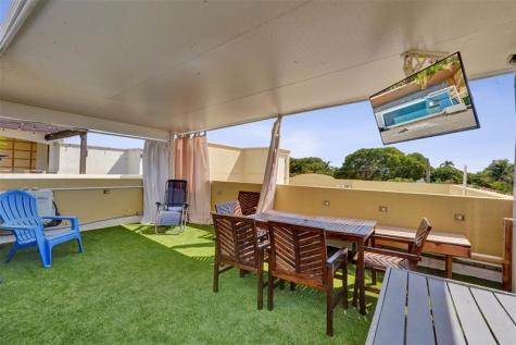 710 NE 15th Avenue Fort Lauderdale FL 33304