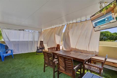 710 NE 15th Avenue Fort Lauderdale FL 33304