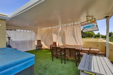 710 NE 15th Avenue Fort Lauderdale FL 33304