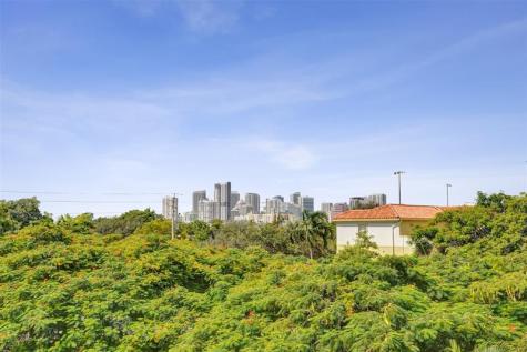 710 NE 15th Avenue Fort Lauderdale FL 33304