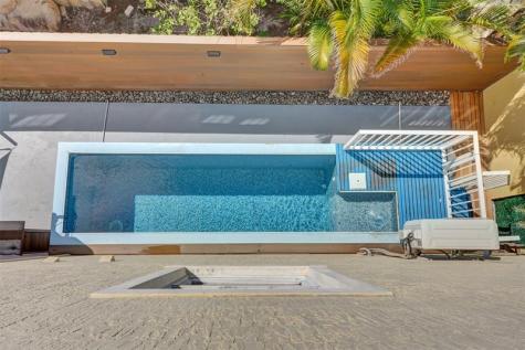 710 NE 15th Avenue Fort Lauderdale FL 33304