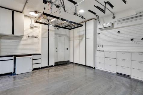 710 NE 15th Avenue Fort Lauderdale FL 33304