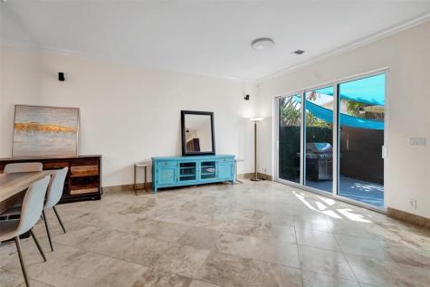 710 NE 15th Avenue Fort Lauderdale FL 33304