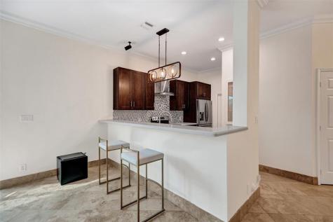 710 NE 15th Avenue Fort Lauderdale FL 33304