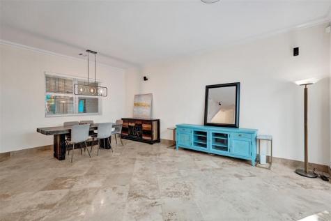 710 NE 15th Avenue Fort Lauderdale FL 33304