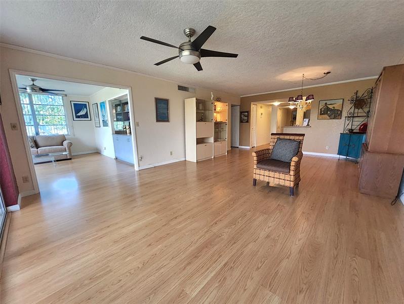 3151 S Palm Aire Drive Pompano Beach FL 33069