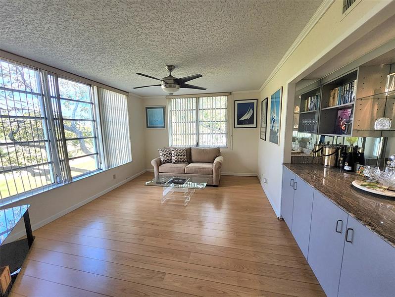 3151 S Palm Aire Drive Pompano Beach FL 33069