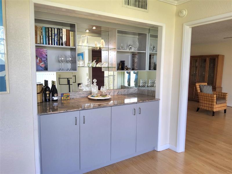 3151 S Palm Aire Drive Pompano Beach FL 33069