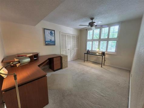 3151 S Palm Aire Drive Pompano Beach FL 33069