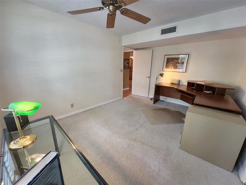 3151 S Palm Aire Drive Pompano Beach FL 33069