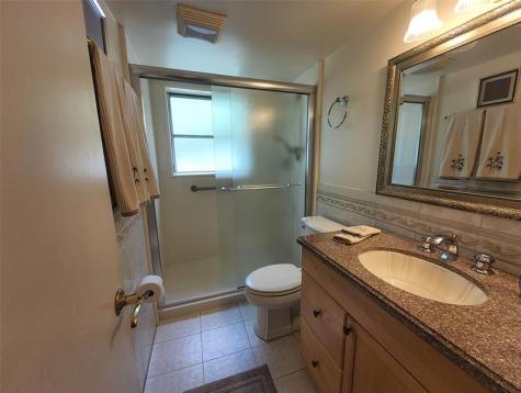 3151 S Palm Aire Drive Pompano Beach FL 33069