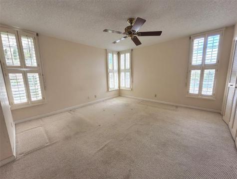 3151 S Palm Aire Drive Pompano Beach FL 33069