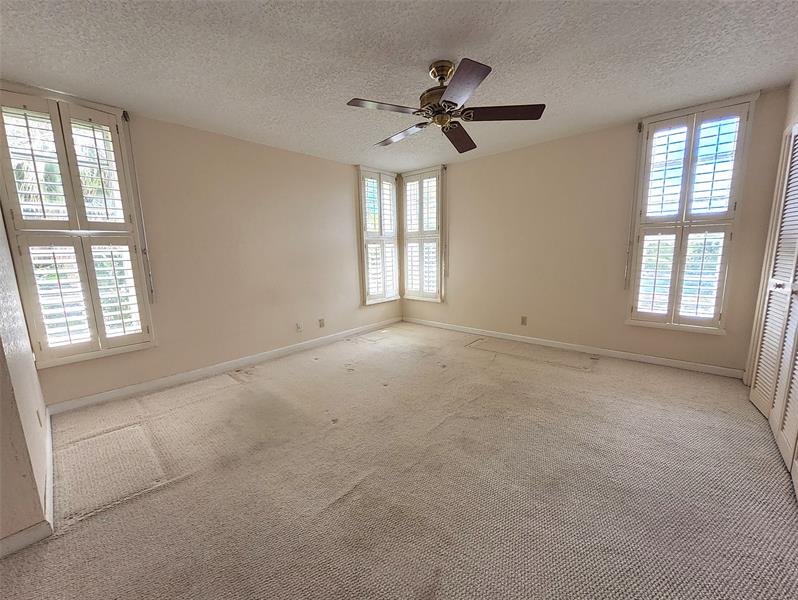 3151 S Palm Aire Drive Pompano Beach FL 33069