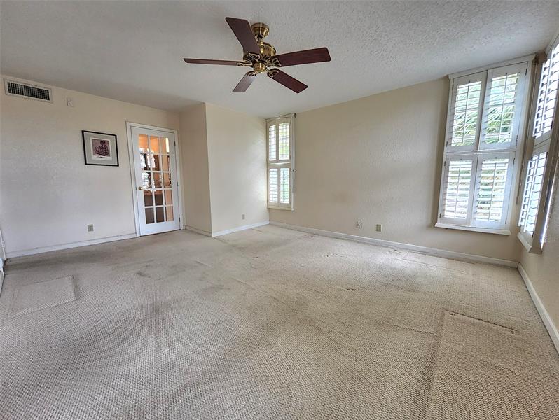 3151 S Palm Aire Drive Pompano Beach FL 33069