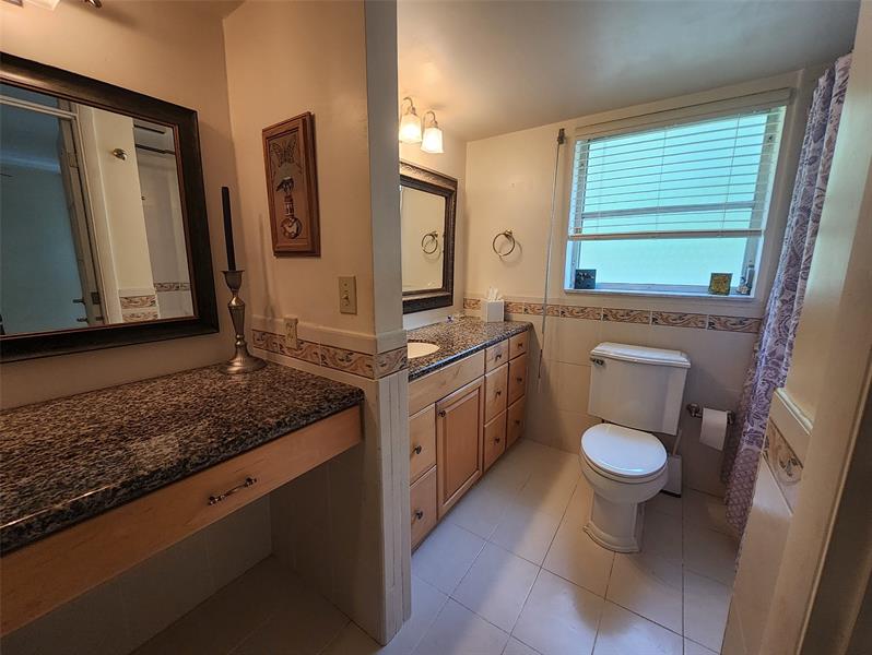 3151 S Palm Aire Drive Pompano Beach FL 33069