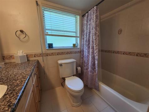 3151 S Palm Aire Drive Pompano Beach FL 33069