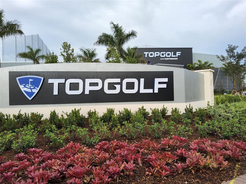 3151 S Palm Aire Drive Pompano Beach FL 33069