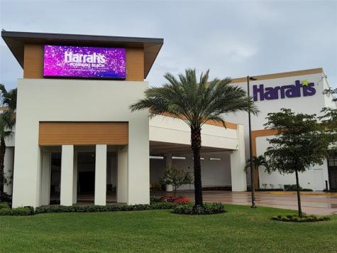3151 S Palm Aire Drive Pompano Beach FL 33069