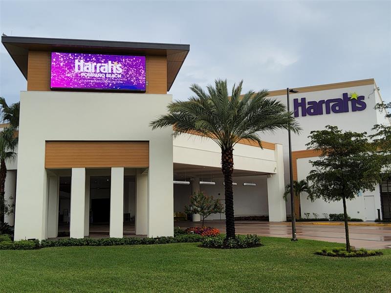 3151 S Palm Aire Drive Pompano Beach FL 33069