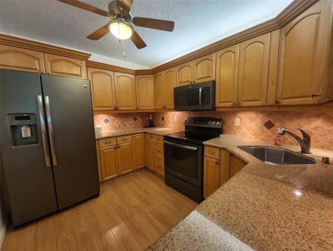 3151 S Palm Aire Drive Pompano Beach FL 33069