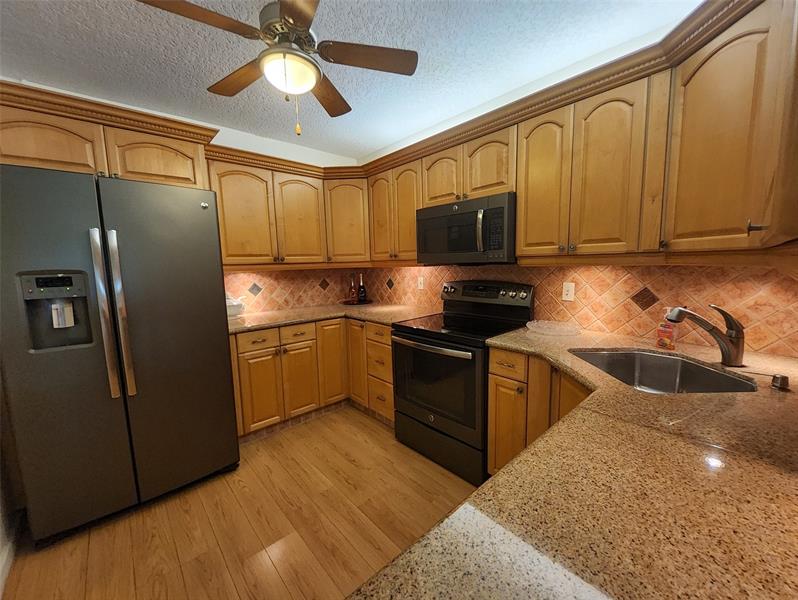 3151 S Palm Aire Drive Pompano Beach FL 33069