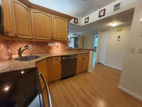 3151 S Palm Aire Drive Pompano Beach FL 33069