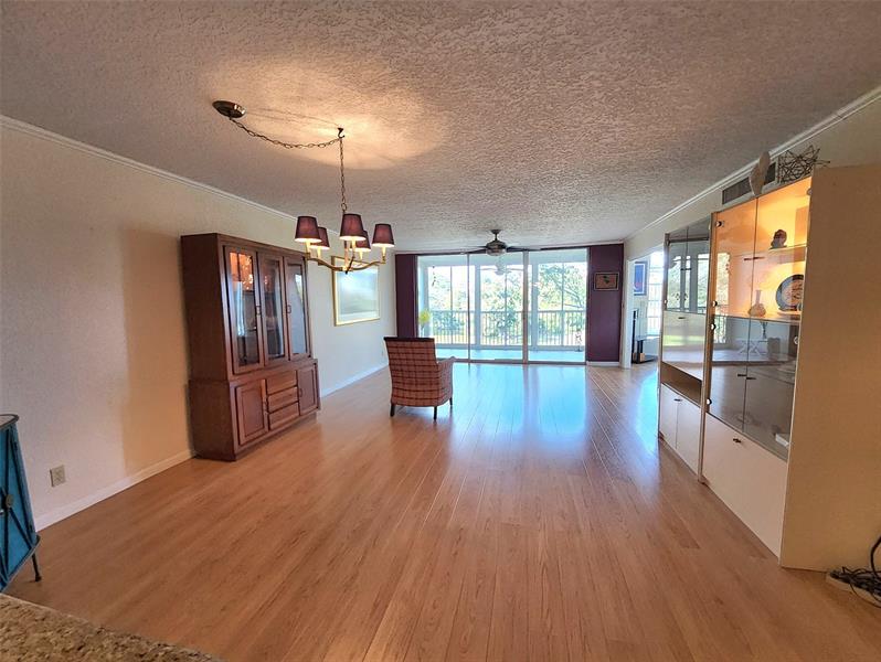 3151 S Palm Aire Drive Pompano Beach FL 33069