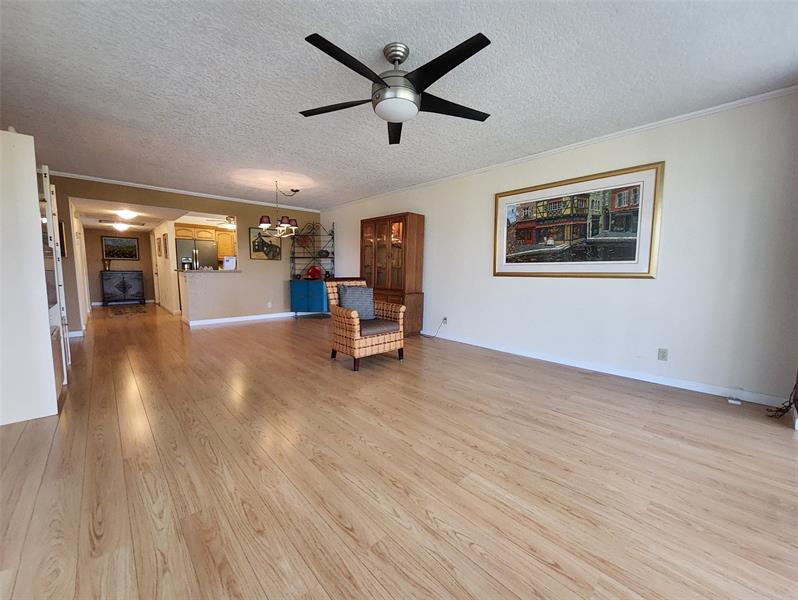 3151 S Palm Aire Drive Pompano Beach FL 33069