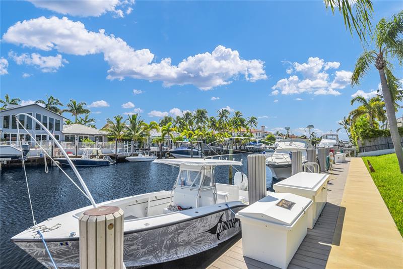 3000 NE 48th Court Lighthouse Point FL 33064