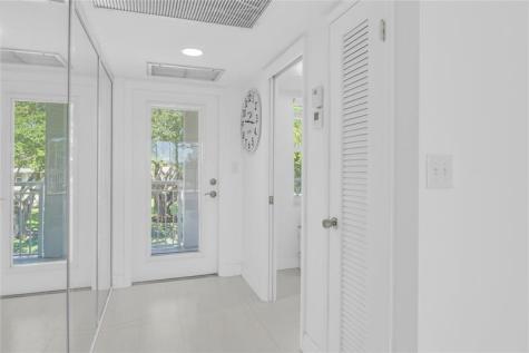 3000 NE 48th Court Lighthouse Point FL 33064