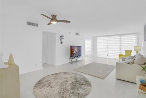 3000 NE 48th Court Lighthouse Point FL 33064