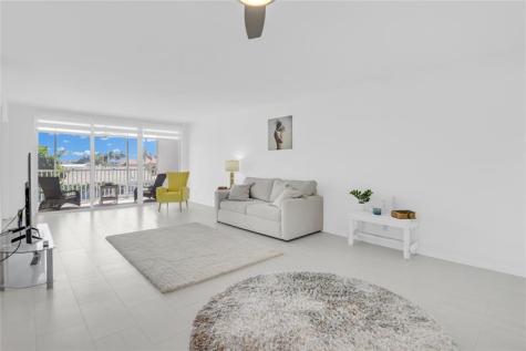 3000 NE 48th Court Lighthouse Point FL 33064