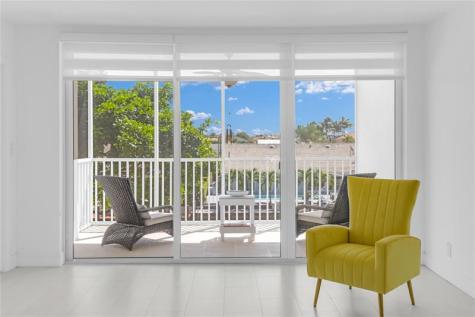 3000 NE 48th Court Lighthouse Point FL 33064