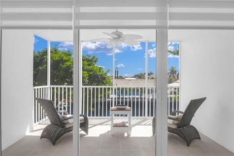3000 NE 48th Court Lighthouse Point FL 33064