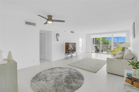 3000 NE 48th Court Lighthouse Point FL 33064