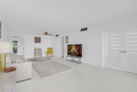 3000 NE 48th Court Lighthouse Point FL 33064
