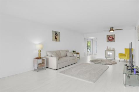 3000 NE 48th Court Lighthouse Point FL 33064
