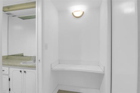 3000 NE 48th Court Lighthouse Point FL 33064