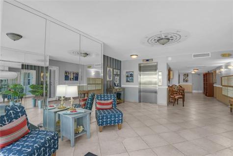 3000 NE 48th Court Lighthouse Point FL 33064