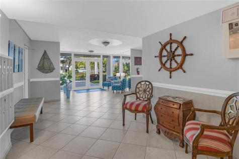 3000 NE 48th Court Lighthouse Point FL 33064