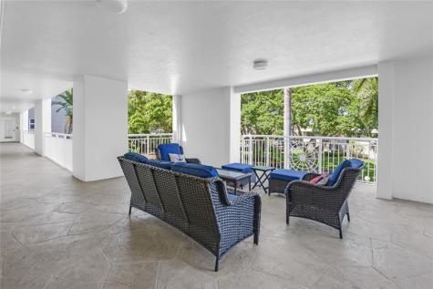 3000 NE 48th Court Lighthouse Point FL 33064