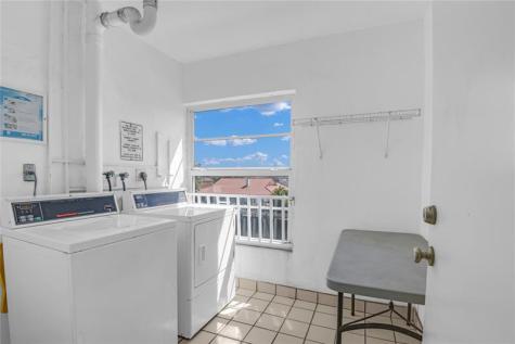 3000 NE 48th Court Lighthouse Point FL 33064