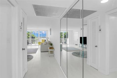 3000 NE 48th Court Lighthouse Point FL 33064