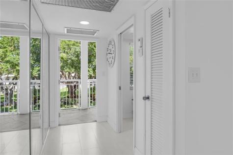 3000 NE 48th Court Lighthouse Point FL 33064